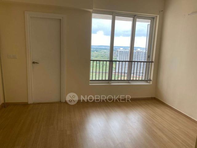 4 BHK Flat For Sale In Dlf Regal Gardens