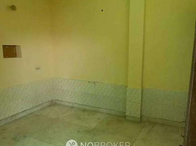4+ BHK Flat For Sale In East Of Kailash