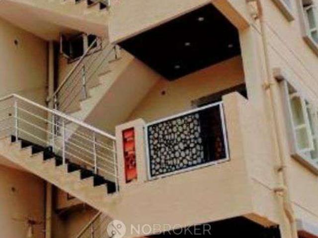 4+ BHK House For Sale In Electronics City Phase 1
