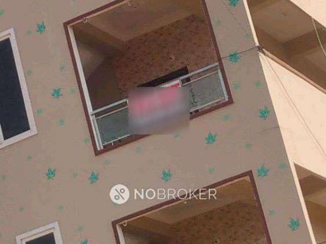 4+ BHK Flat For Sale In Film Nagar