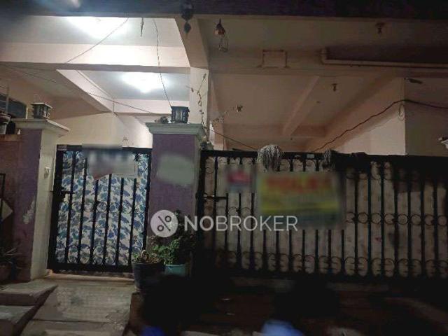 4+ BHK Flat For Sale In Gachibowli