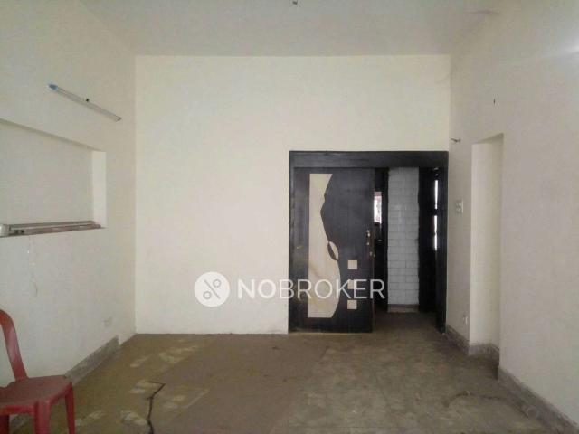 4 BHK Flat For Sale In Gole Market