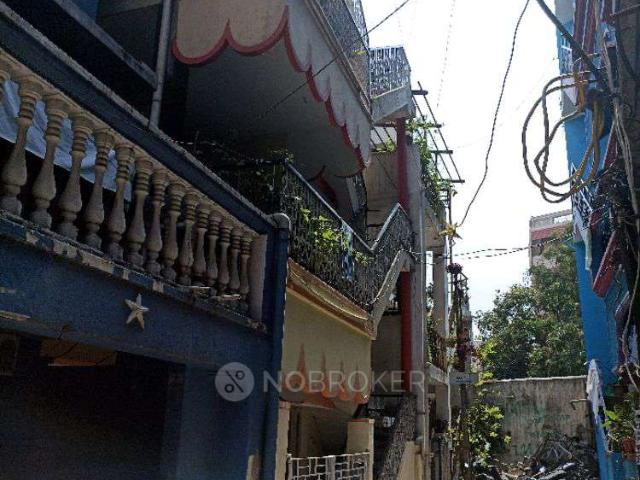 4+ BHK Flat For Sale In Halasuru