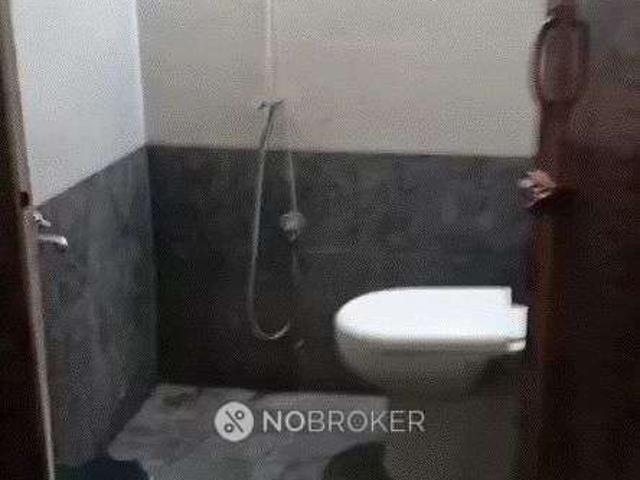 4+ BHK House For Sale In Harohalli