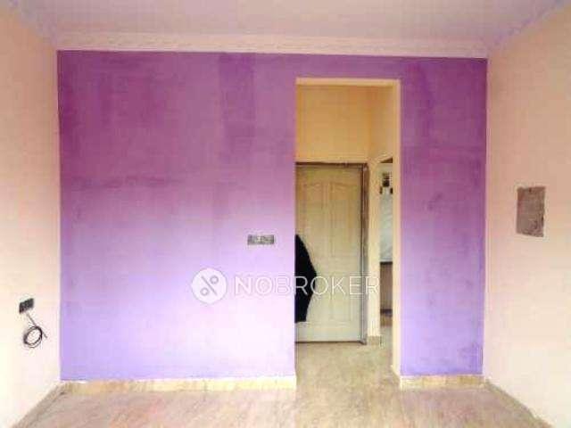4+ BHK Flat For Sale In Hsr Layout