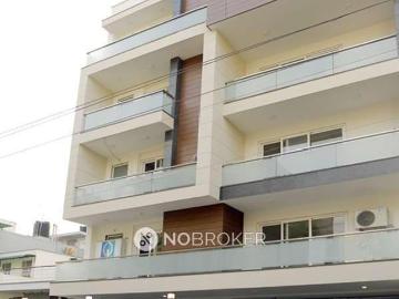 4 BHK Flat For Sale In Iit Flyover
