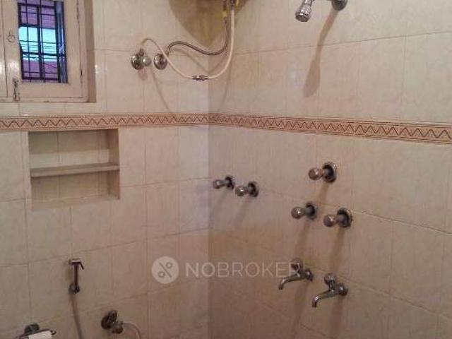 4+ BHK Flat For Sale In Indira Nagar