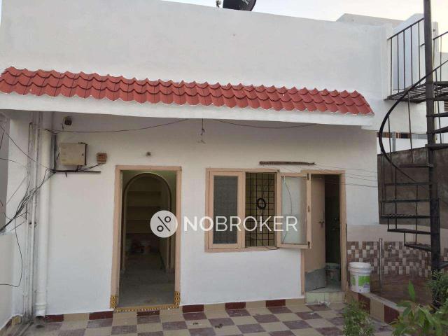 4+ BHK Flat For Sale In Jubilee Hills