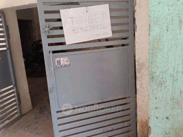 4+ BHK Flat For Sale In Jubilee Hills