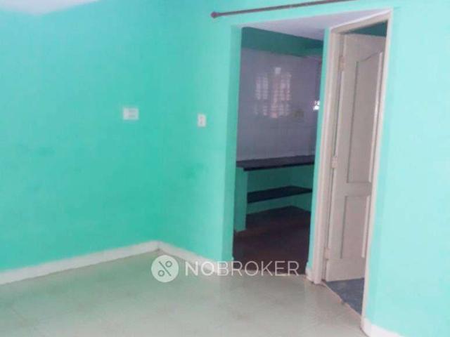 4 BHK Flat For Sale In J. P. Nagar