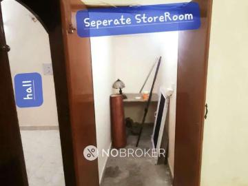 4+ BHK Flat For Sale In Janakpuri