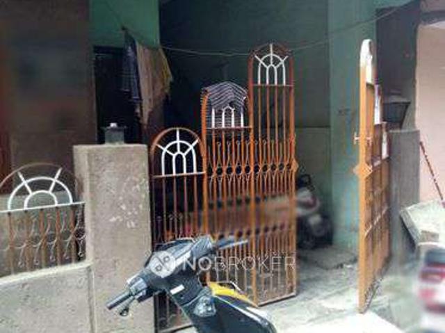 4+ BHK Flat For Sale In Jayanagar