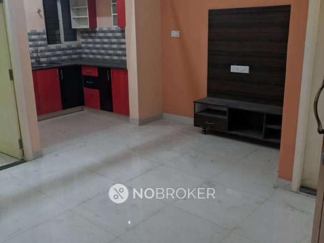 4+ BHK House For Sale In Jayanagar
