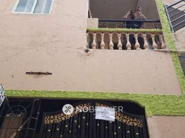 4+ BHK Flat For Sale In Jayanagar