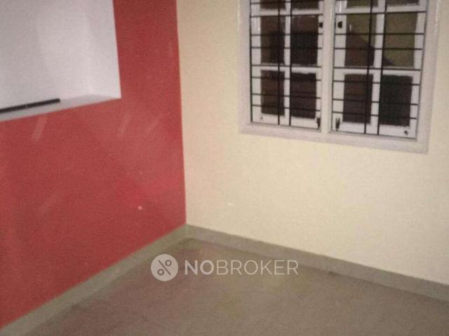 4+ BHK Flat For Sale In Jayanagar