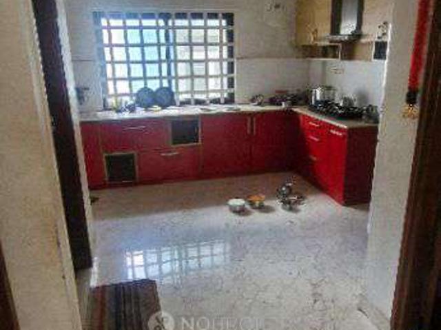 4 BHK Flat For Sale In Jayanagar