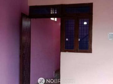 4 BHK Flat For Sale In Kapas Hera