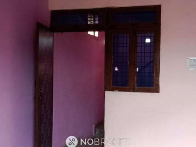 4 BHK Flat For Sale In Kapas Hera