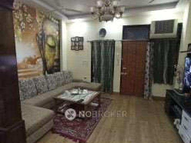 4 BHK Flat For Sale In Karol Bagh