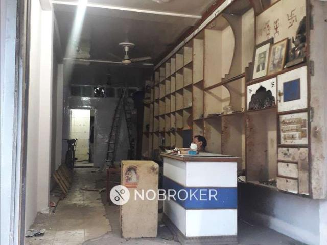 4 BHK Flat For Sale In Karol Bagh