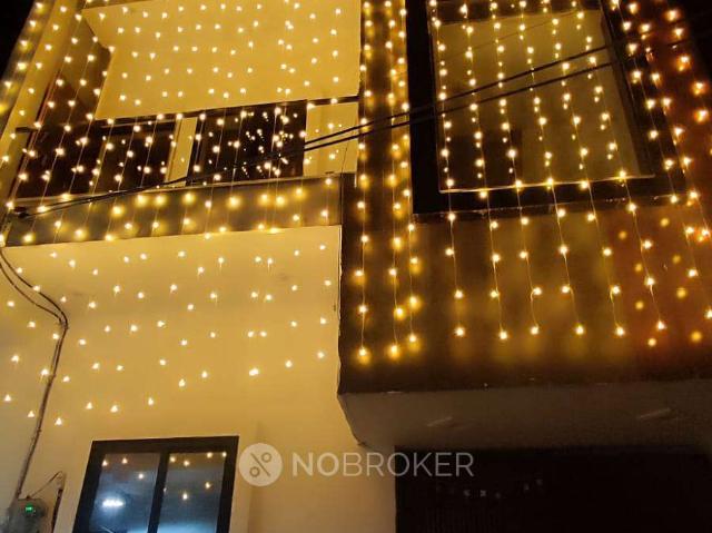 4+ BHK Flat For Sale In Karala