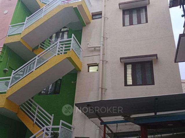 4 BHK House For Sale In Kengeri Satellite Town
