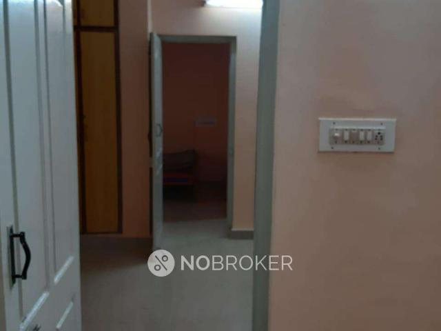 4+ BHK House For Sale In Koramangala
