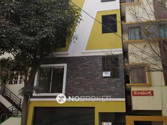 4+ BHK Flat For Sale In Koramangala