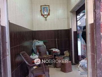 4 BHK Flat For Sale In Lakshmi Nagar