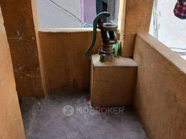 4+ BHK Flat For Sale In Pulianthope