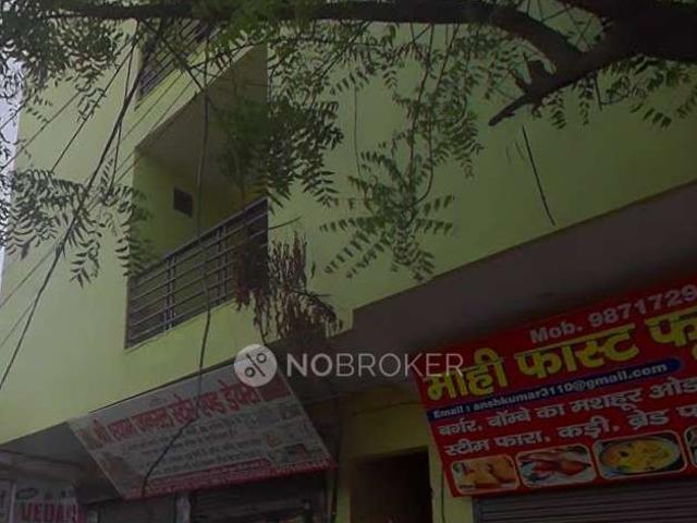 4+ BHK Flat For Sale In Palam Vihar Extension