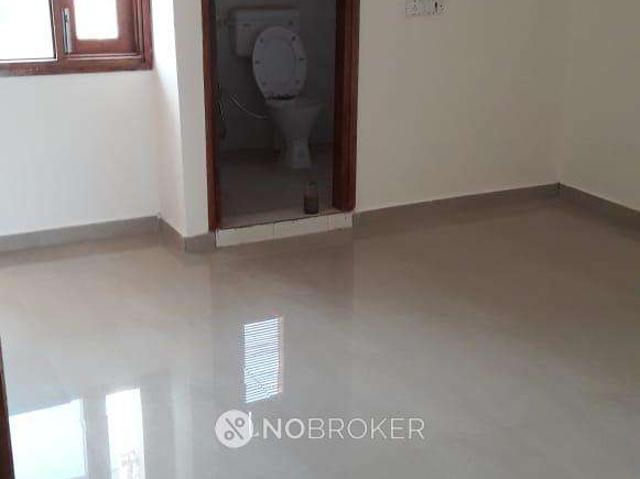 4+ BHK Flat For Sale In Palam Vihar Extension
