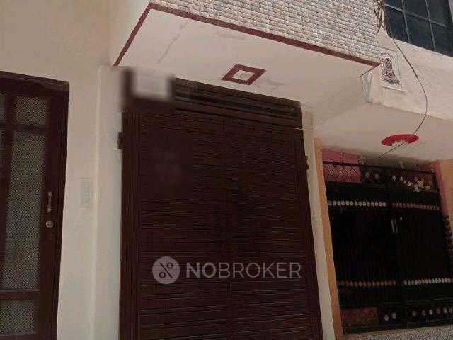 4+ BHK Flat For Sale In Palam Vihar Extension