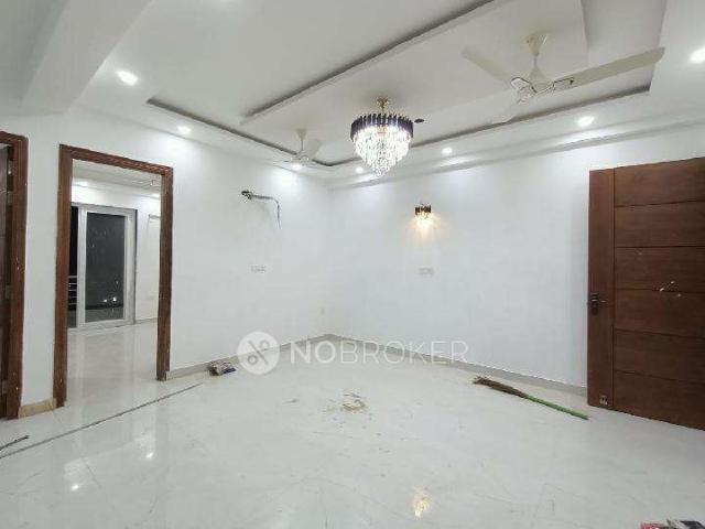 4 BHK Flat For Sale In Palam Vihar