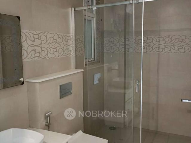 4 BHK Flat For Sale In Palam Vihar