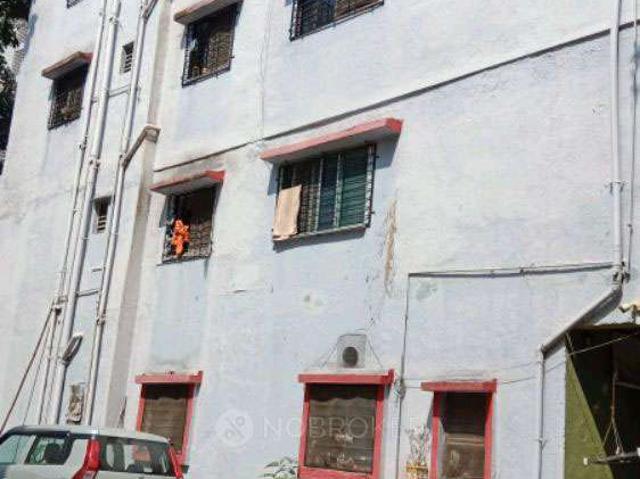 4+ BHK Flat For Sale In Pimple Saudagar