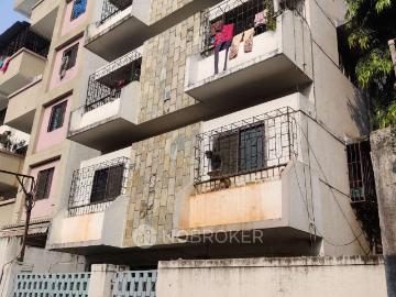 Pimpri Chinchwad, Pune District, Maharashtra