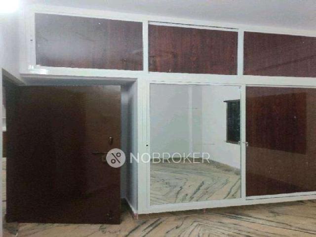 4+ BHK Flat For Sale In Premnagar