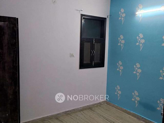 4 BHK Flat For Sale In Rohini
