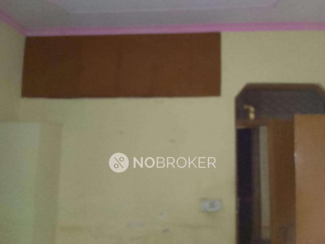 4+ BHK Flat For Sale In Sangam Vihar