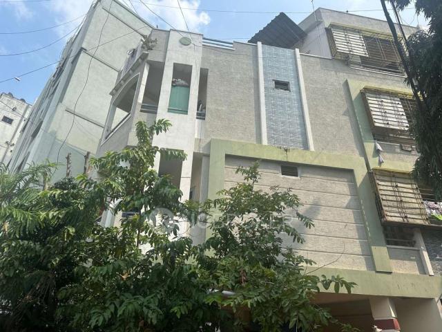 4+ BHK House For Sale In Kukatpally