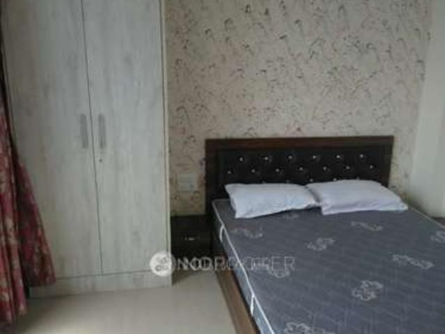 4+ BHK Flat For Sale In Sector 43