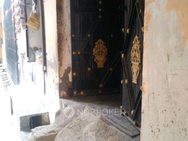 4+ BHK Flat For Sale In Sector 45