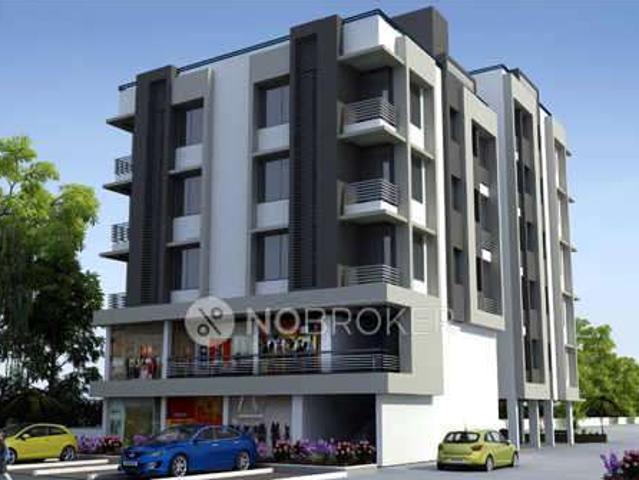 4 BHK Flat For Sale In Sector 49