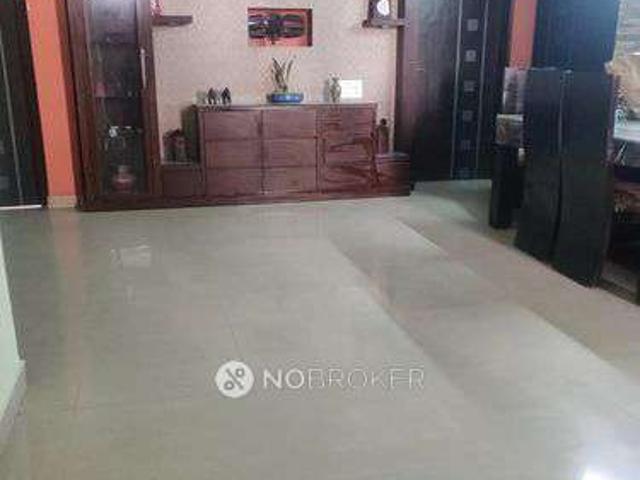 4 BHK Flat For Sale In Sector 52
