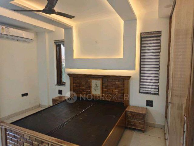 4+ BHK Flat For Sale In Sector 57