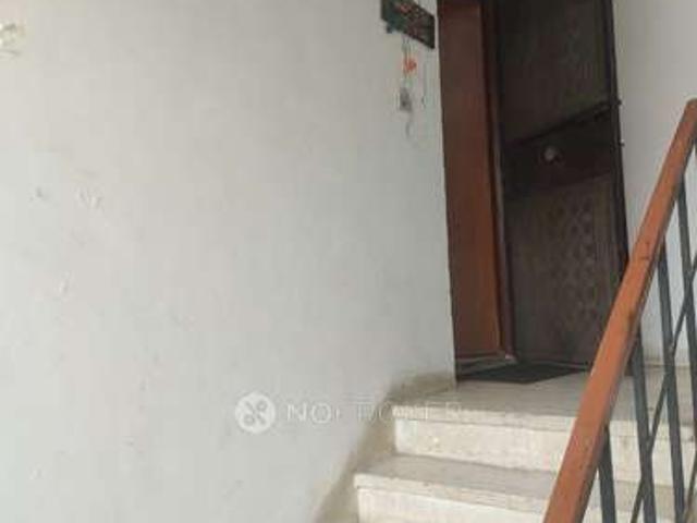 4 BHK Flat For Sale In Sector 57