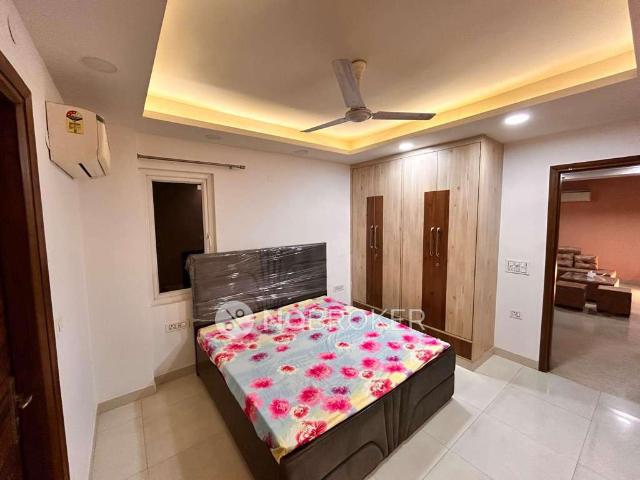 4 BHK Flat For Sale In Sector 57