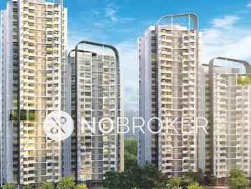 4+ BHK Flat For Sale In Sector 69