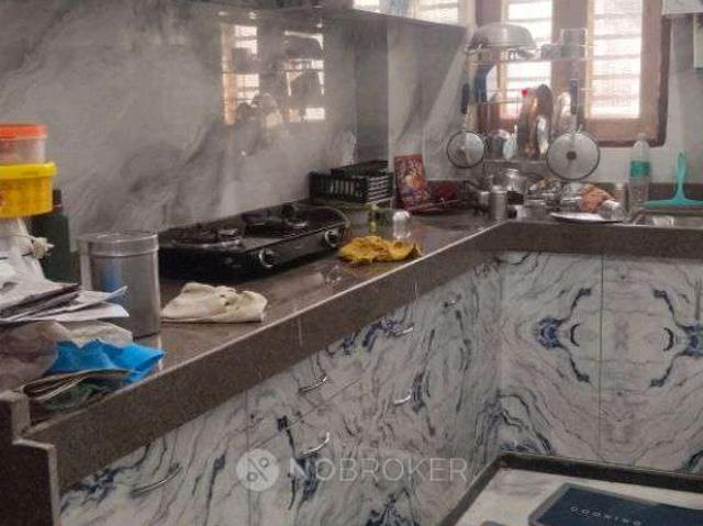 4+ BHK Flat For Sale In Sector 7
